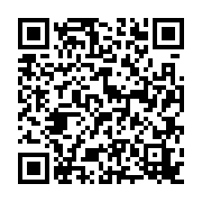 #七股近通興國小優質農地#-QR CODE