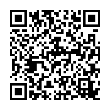 #仁德區保安正12米路有水有電廠房都內農地#-QR CODE