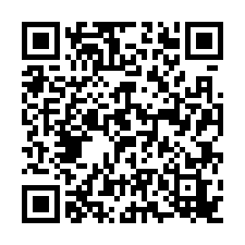 Tiffa(專)永康臨省道30米路/綠地+工業地+全新廠房#-QR CODE