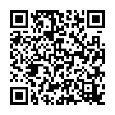 #安定近南科中崙工業區丁種建築用地#-QR CODE