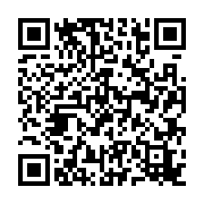 #麻豆交流道/新樓醫院乙種工業地3#-QR CODE