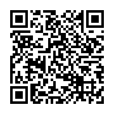 Tiffany#安定港子尾三角窗一般農業區美農地#-QR CODE