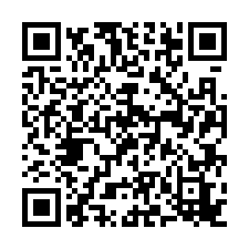 Tiffany#永康近自強商圈/工業區/千坪建地#-QR CODE