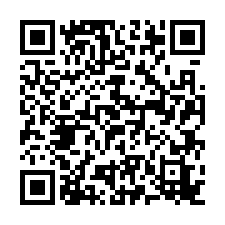 #東區正東門路/臨18米路/△窗商業建地#-QR CODE