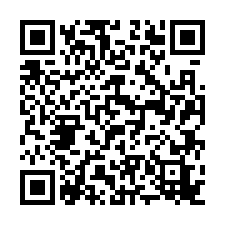 霜~#(專)永康社教館/臨8米路/三角窗美建地#-QR CODE