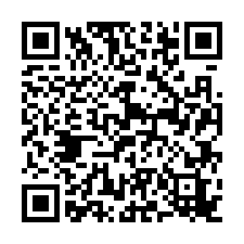 霜~東區/近市醫.捷運南站/大面寬方正建地/買地送屋-QR CODE