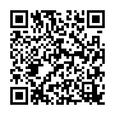霜~仁德交流道MIT工業地/臨12米路/帝王水-QR CODE