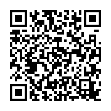 霜~安南區近台江大道/台17甲/都市計劃增值美農地-QR CODE