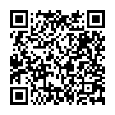 霜~永康大灣超值千坪投資漂亮都內農地-QR CODE