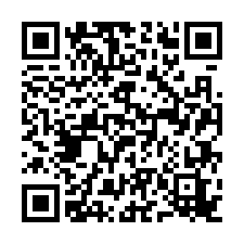 霜~(專)安南區土城近鹿耳門豪宅大面寬美建地-QR CODE