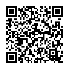 霜~東區近南紡/圓環/臨20米路大面寬美建地-QR CODE