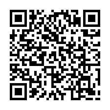霜~西港/港明中學/都市計畫/增值美農地(二)-QR CODE
