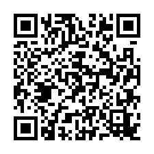 霜~西港港明中學都市計畫增值美農地(三)-QR CODE