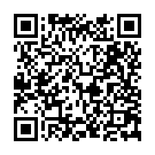 霜~新化區近台19甲外環道/地形方正/優質美農地-QR CODE