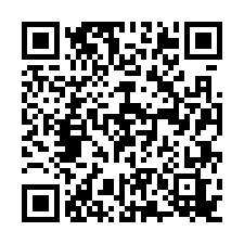 霜~七股近昭明國中/臨10米路/大面寬好排間建地-QR CODE