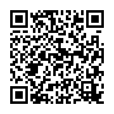 霜~歸仁近高鐵站.方正好規劃水噹噹建地-QR CODE