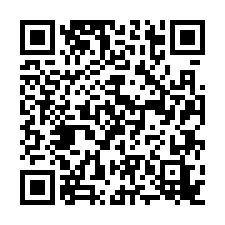 霜~北區北外環中華北路店面建地(可隔壁併購)-QR CODE