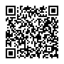 霜~南科台積電/區段徵收農地/特定ABC..區(一)-QR CODE