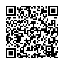 霜~南科台積電/區段徵收農地/特定ABC..區(二)-QR CODE