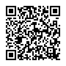 霜~南科台積電/區段徵收農地/特定ABC..區(三)-QR CODE