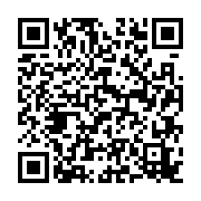 霜~(專)新化頂山腳/一般優質美農地~最便宜-QR CODE