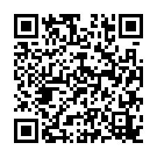 霜~(租)善化區傳統市場旁/臨11米路/百坪商業建地-QR CODE