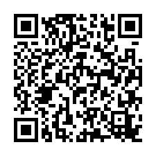 霜~永康大灣未來發展性高都內農地-QR CODE