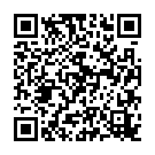 霜~仁德近東區/家樂福商場/稀有三面臨路/黃金商業地-QR CODE