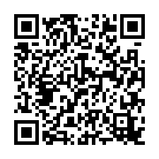 霜~善化區傳統市場旁/臨11米路/百坪商業建地-QR CODE