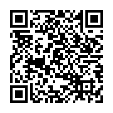 霜~台南南科FG區商業地-QR CODE