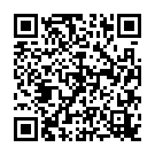 霜~近南科.新市北社內段27方正建地-QR CODE
