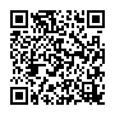 Tiffany(租)南科台積電FG區善福大道角窗商業地-QR CODE