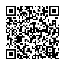 Tiffany(專)南科台積電/區段徵收農地/特定ABC..-QR CODE