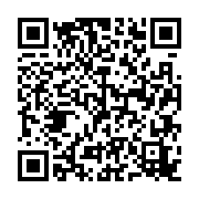 Tiffany東區德高段超優質三角窗豪宅建地買地送屋-QR CODE