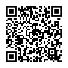Tiffany安南區北安路四段/州南重劃區旁農地-QR CODE