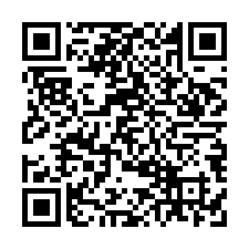 Tiffany專)永康大灣投資好搶手 一分都內農地附合法資材-QR CODE
