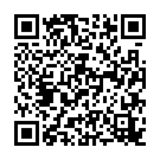 Tiffany【專】安南區123坪△窗雙面臨路方正美建地-QR CODE