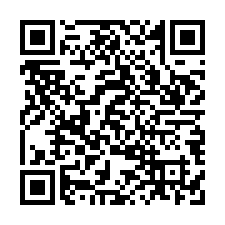 Tiffany永康區離永大路350米新明段都內農地-QR CODE
