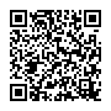 Tiffany關廟/臨15米路/地形方正好規劃美建地/-QR CODE