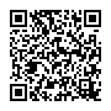 Tiffany沙崙段近智慧綠能科技城雙面臨路千坪農地-QR CODE