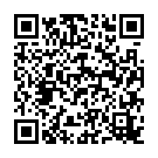 Tiffany台南永康區文化路市政段大面寬美店面建地-QR CODE