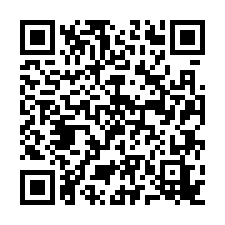 Tiffany西港區/雙面路增值都內農地/全區最便宜-QR CODE