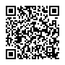 Tiffany西港區/港明中學大路面/增值都內農地-QR CODE