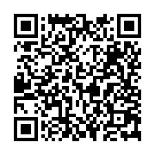 Tiffany善化近南科旁/稀有釋出的工業地-QR CODE