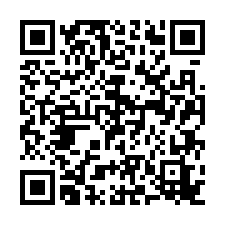 Tiffany永康區文化路黃金比例超優店面地/大灣重劃區-QR CODE