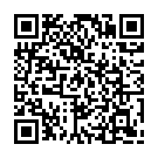 Tiffany永康/近南科/臨12米路/大面寬方正美建地-QR CODE