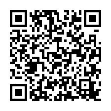 Tiffany永康東橋鹽行12米路小坪數工業地-QR CODE