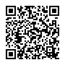 Tiffany山上區24米路面角窗雙面路大面寬近南科丁種用地-QR CODE