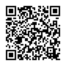 Tiffany新市近南科臨30米路都內農地出售-QR CODE