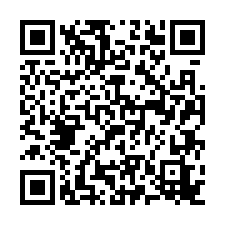 Tiffany新市南科近省道方正乙種工業用地-QR CODE